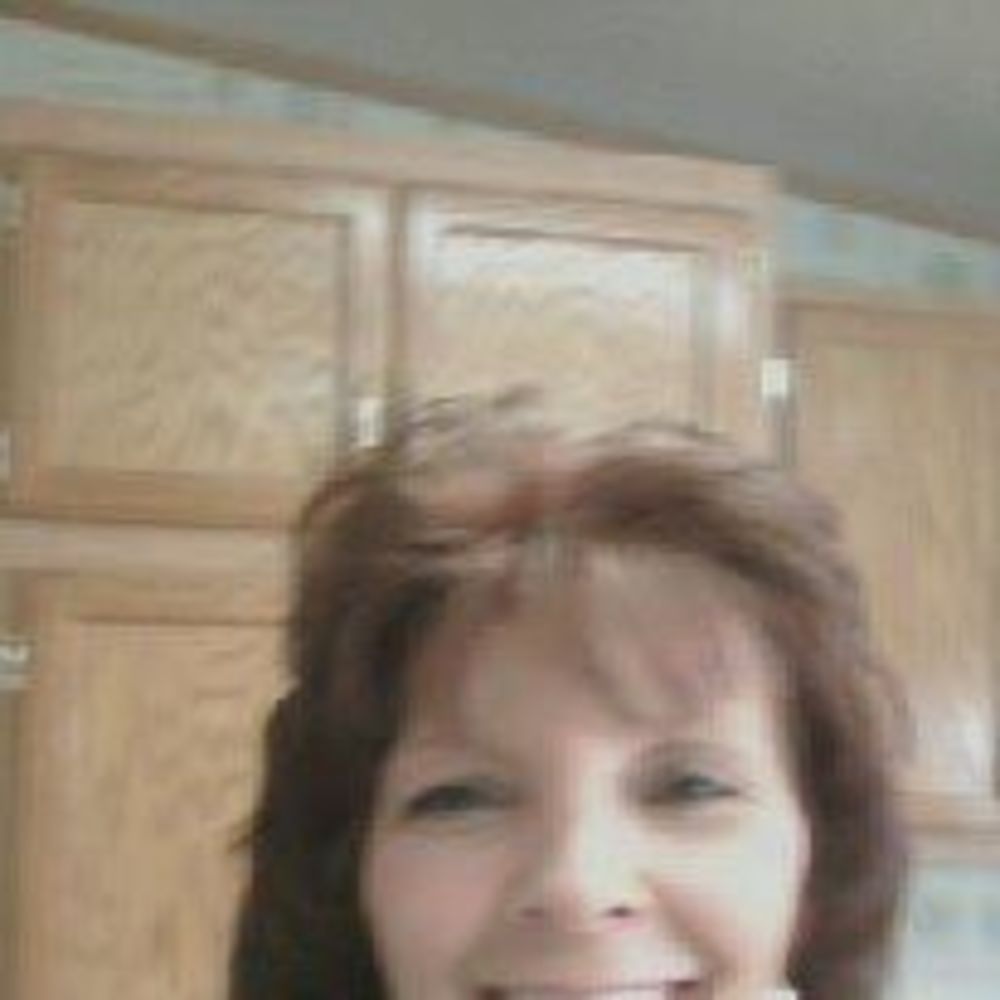 Meet your Posher, Rita